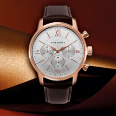 dong-ho-aries-gold-ag-g1027-rg-s