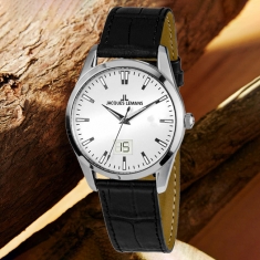 dong-ho-jacques-lemans-jl-1-1828b