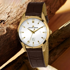 dong-ho-jacques-lemans-jl-1-1828c