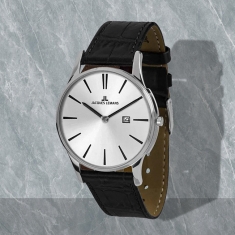 dong-ho-jacques-lemans-jl-1-1936b