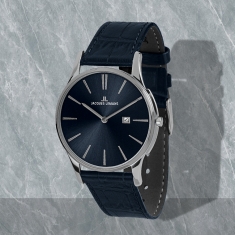 dong-ho-jacques-lemans-jl-1-1936c