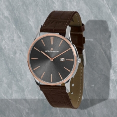 dong-ho-jacques-lemans-jl-1-1936e