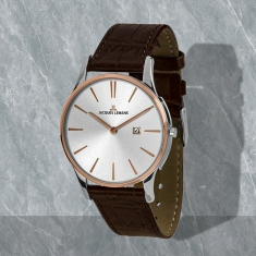 dong-ho-jacques-lemans-jl-1-1936f