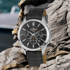 dong-ho-jacques-lemans-jl-1-19451a