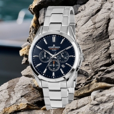 dong-ho-jacques-lemans-jl-1-1945e