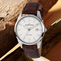 dong-ho-jacques-lemans-jl-1-2002e