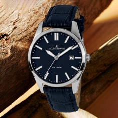 dong-ho-jacques-lemans-jl-1-2002f