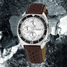 dong-ho-jacques-lemans-jl-1-2041j