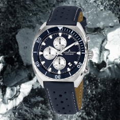 dong-ho-jacques-lemans-jl-1-2041k