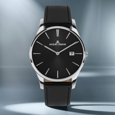 dong-ho-jacques-lemans-jl-1-2122a