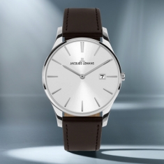 dong-ho-jacques-lemans-jl-1-2122b