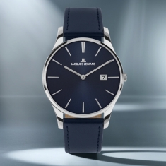 dong-ho-jacques-lemans-jl-1-2122c