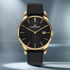 dong-ho-jacques-lemans-jl-1-2122e