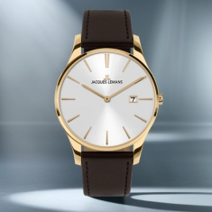 dong-ho-jacques-lemans-jl-1-2122f