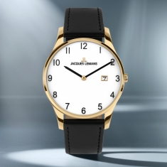 dong-ho-jacques-lemans-jl-1-2122h