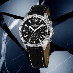 dong-ho-jacques-lemans-jl-42-5a