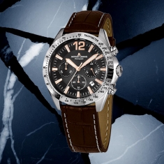 dong-ho-jacques-lemans-jl-42-5c