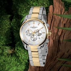 dong-ho-jacques-lemans-jl-42-6h