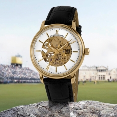 dong-ho-jacques-lemans-jl-n-207b