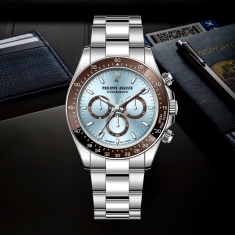 dong-ho-philippe-auguste-pa5668-02