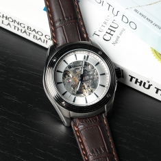 stuhrling-original-st-209c3310b2