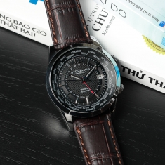 dong-ho-stuhrling-original-st-27733151