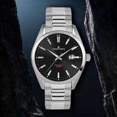 dong-ho-jacques-lemans-jl-1-18461d