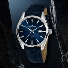 dong-ho-jacques-lemans-jl-1-1846b