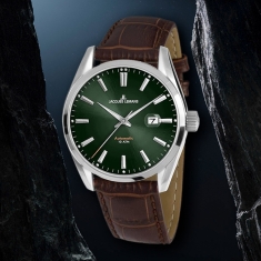 dong-ho-jacques-lemans-jl-1-1846c