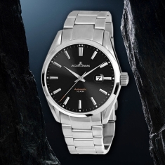 dong-ho-jacques-lemans-jl-1-1846d