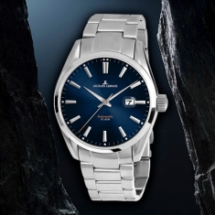 dong-ho-jacques-lemans-jl-1-1846e