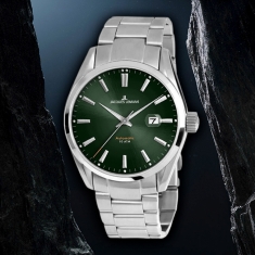 dong-ho-jacques-lemans-jl-1-1846f