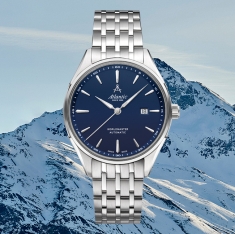 dong-ho-atlantic-swiss-at-527594151sm