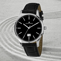 dong-ho-jacques-lemans-jl-1-1862a