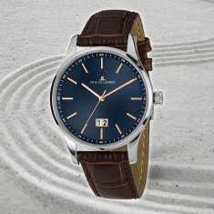 dong-ho-jacques-lemans-jl-1-1862c