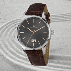 dong-ho-jacques-lemans-jl-1-1862d