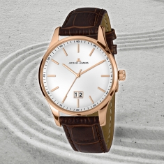 dong-ho-jacques-lemans-jl-1-1862f