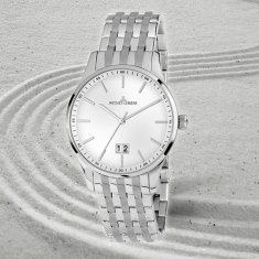 dong-ho-jacques-lemans-jl-1-1862n