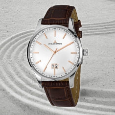 dong-ho-jacques-lemans-jl-1-1862q