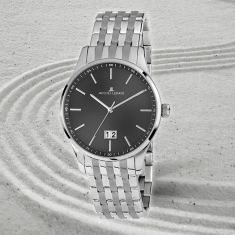 dong-ho-jacques-lemans-jl-1-1862r