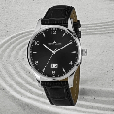 dong-ho-jacques-lemans-jl-1-1862za