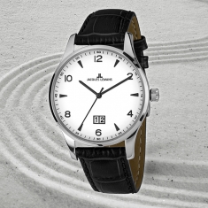 dong-ho-jacques-lemans-jl-1-1862zb