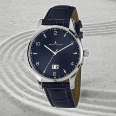 dong-ho-jacques-lemans-jl-1-1862zc