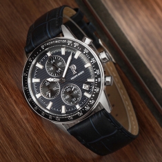 dong-ho-philippe-auguste-pa5025b