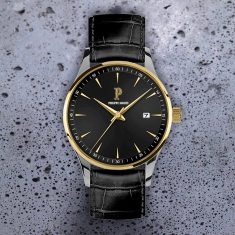 dong-ho-philippe-auguste-pa5014d