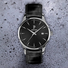 dong-ho-philippe-auguste-pa5014a