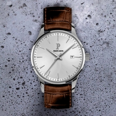 dong-ho-philippe-auguste-pa5014b