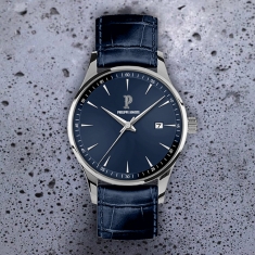 dong-ho-philippe-auguste-pa5014c