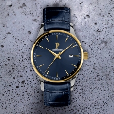 dong-ho-philippe-auguste-pa5014f