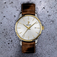 dong-ho-philippe-auguste-pa5014e